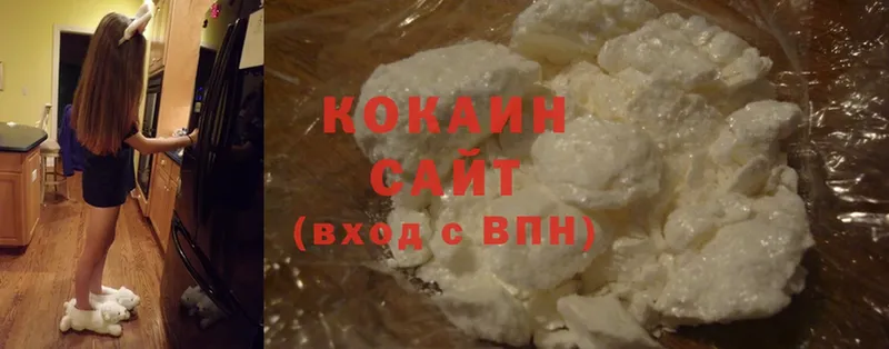 darknet формула  blacksprut ТОР  Анжеро-Судженск  Cocaine VHQ 